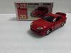 Out of Print Tomica No. 33 Toyota Supra Crazy Miniature Car Circle with Case