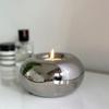 Delicate Candlestick Ceramic Aroma Diffuser Home Decoration Candle Holder  Party
