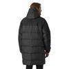 Helly Hansen Parka Escape Down