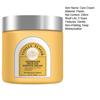 Anti-Aging Body Firming Cream 236ml Nourishing Body Lotion Smooth Skin Care Cream Gold Peptide Hyaluronic Acid Moisturizer for Neck Arm Stomach