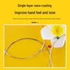 Orphee Folk Acoustic Guitar Strings TX620/630/640 Phosphor Bronze Wound Set