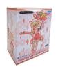 Sega Touhou Project Premium Figure “Flandre Scarlet”