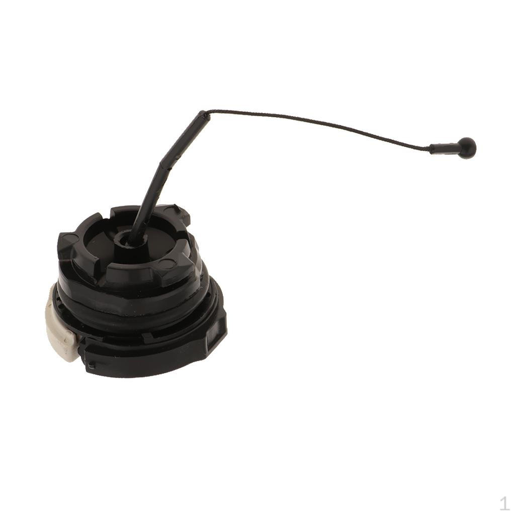 Oil Replacement Part Attachment for