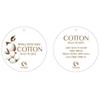 Venus Luxurious Men Pajamas 100  Cotton Vpa4472m