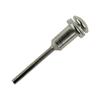 HSS Rotary Tool Accessories For Crafting Projects With Ease And Precision