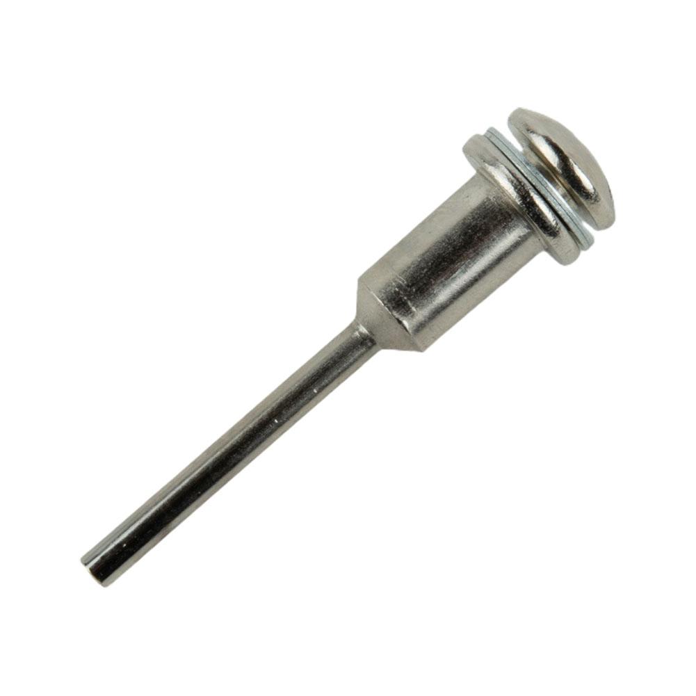 HSS Rotary Tool Accessories For Crafting Projects With Ease And Precision