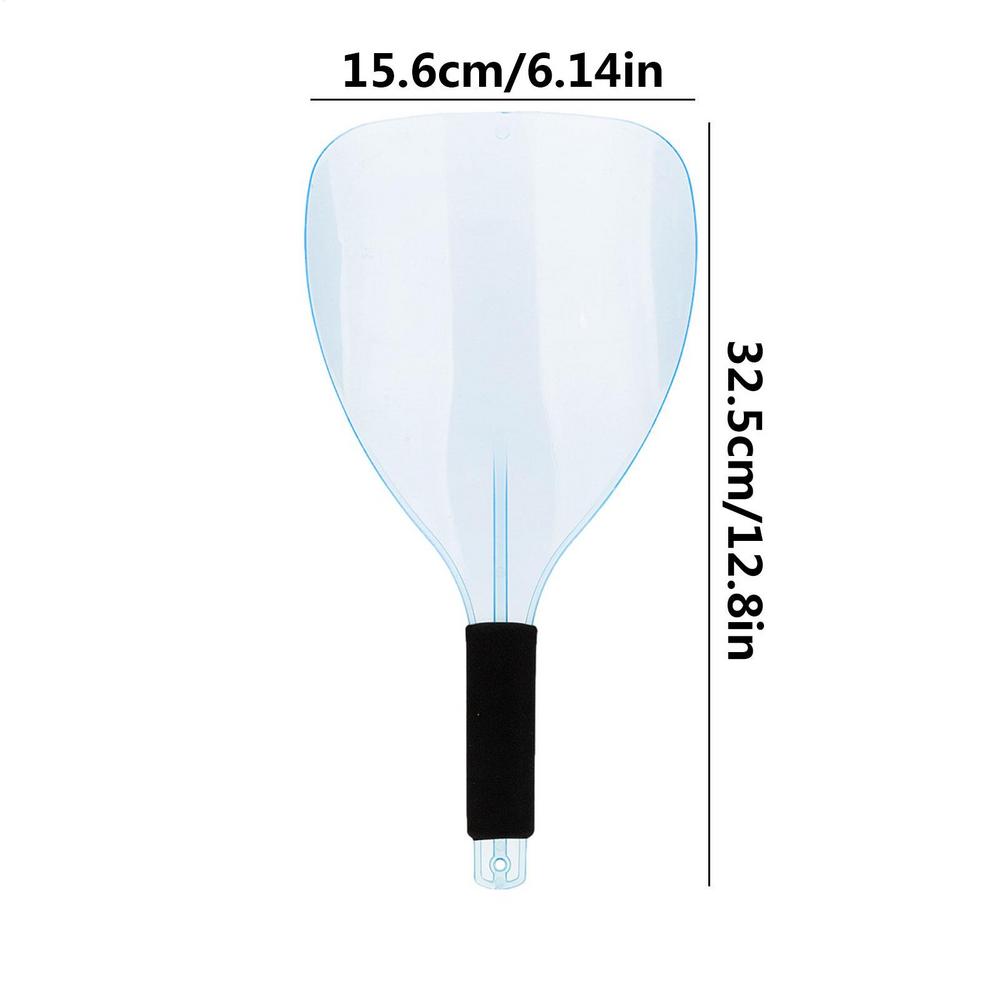 

Hair Salon Face Shield Haircut Face Protector Mask Transparent Goggles Reusable Face Mask Cover Makeup Protector Accessories