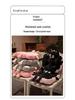 Universal Cartoon Chair Cushion: Cute, Thickened, Comfortable for All Seasons