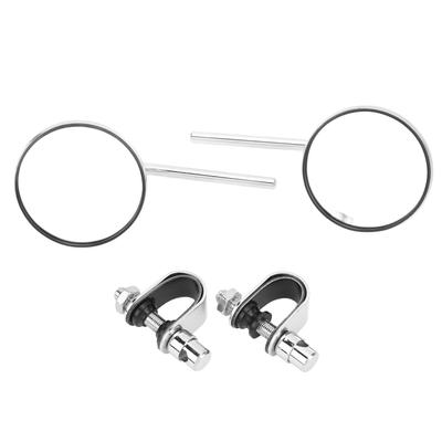 Telai, raccordi e accessori per moto – Specchietti per auto e accessori