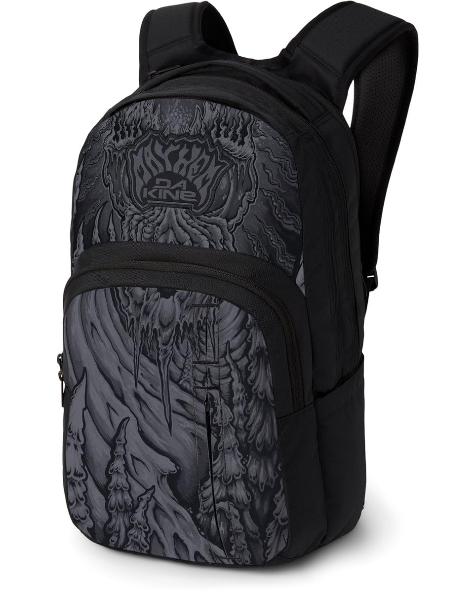 Dakine Campus Premium 28L