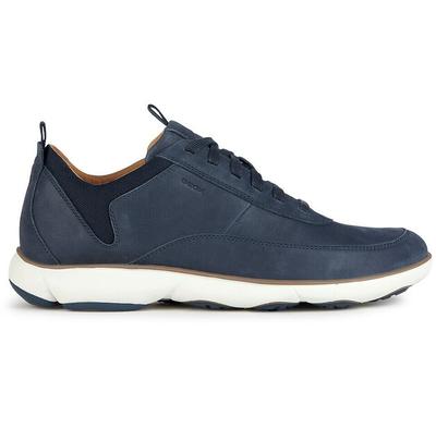 Unisex skor – Sneakers