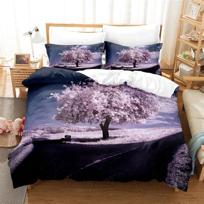 Ropa de cama – Ropa de cama