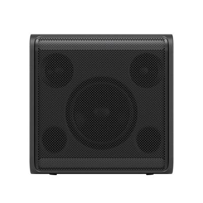 Speaker - LG - Stage 301 - 120W RMS - Bluetooth - IPX4 - 12h Battery Life