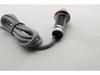 Metal Inductive Proximity Sensor E-18N10NONCPOPCDODCAOAC