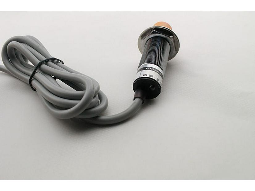 Metal Inductive Proximity Sensor E-18N10NONCPOPCDODCAOAC