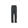 Jordan Sports Pants Men's Black DV1610-045