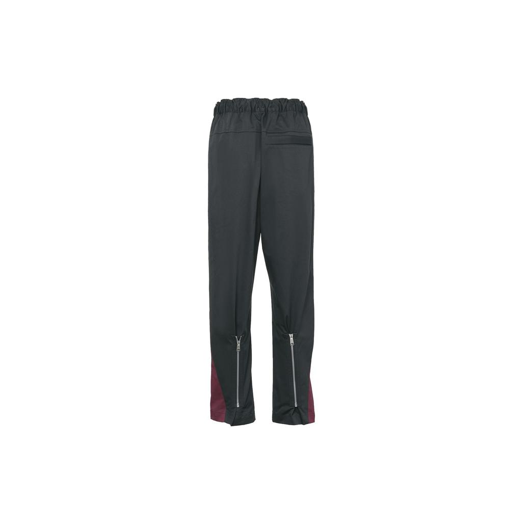 Jordan Sports Pants Men's Black DV1610-045