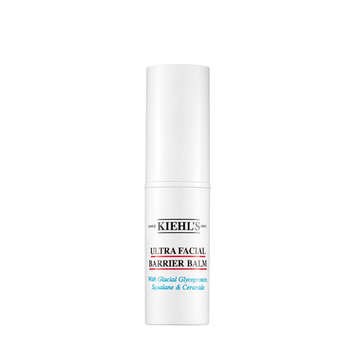 [Kiehls] Moisture Cream Stick Balm 9g
