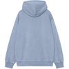 Carhartt WIP Hooded Nelson Jacket 'Gentle Blue' Men's I033064-3HX-GD