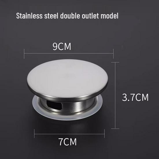 Полосатый акриловый восьмигранный кувшин с крышкой-носиком - Идеально подходит для сока и холодной воды