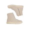 Rieker Y3420-61 Beige Ankle Boots