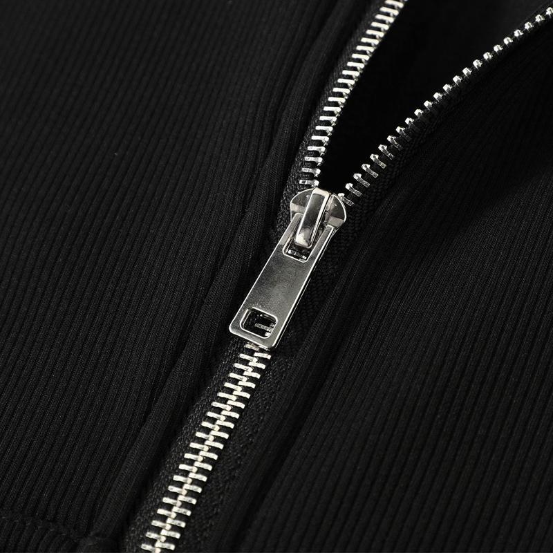 Plus Size 5XL-11XL Fashion Autumn Winter Oversize Warm Sleeveless Vest Men Outerwears Thick Faux Fleece-lined Men's Jacket Hooded