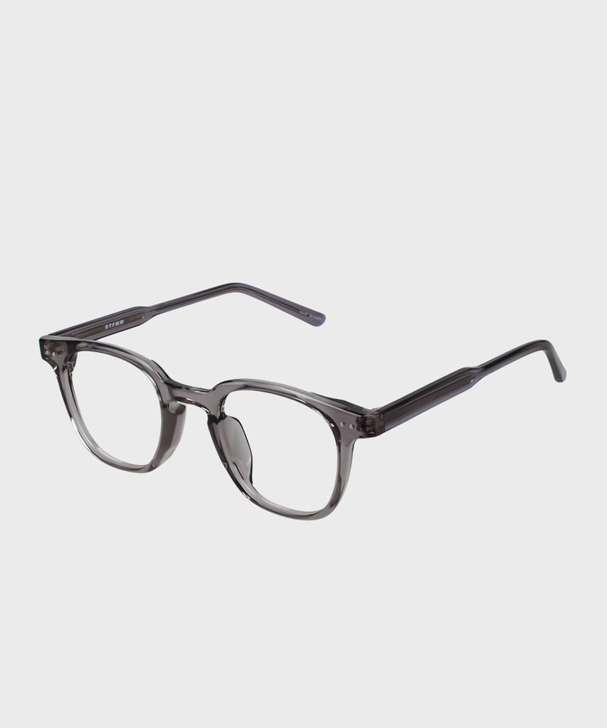 Ilsamsaemem Lunblee Ash Grey
