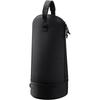 Sony Lens Soft Carrying Case LCS-LTS