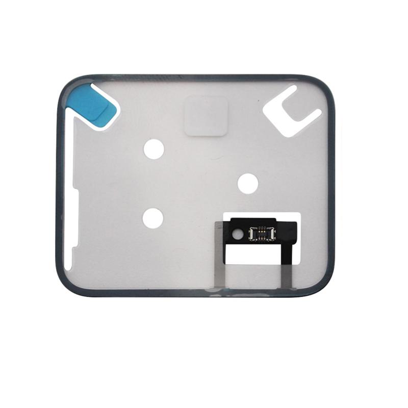 

OEM Force Touch Sensor Flex Cable Replacement for Apple Watch Series 1 38mm Type A