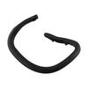 Chainsaw Handle Bar For MS231 MS251 MS241 Chainsaw Replacment Part Handlebar 1143 791 1706 Garden Tool Accessories