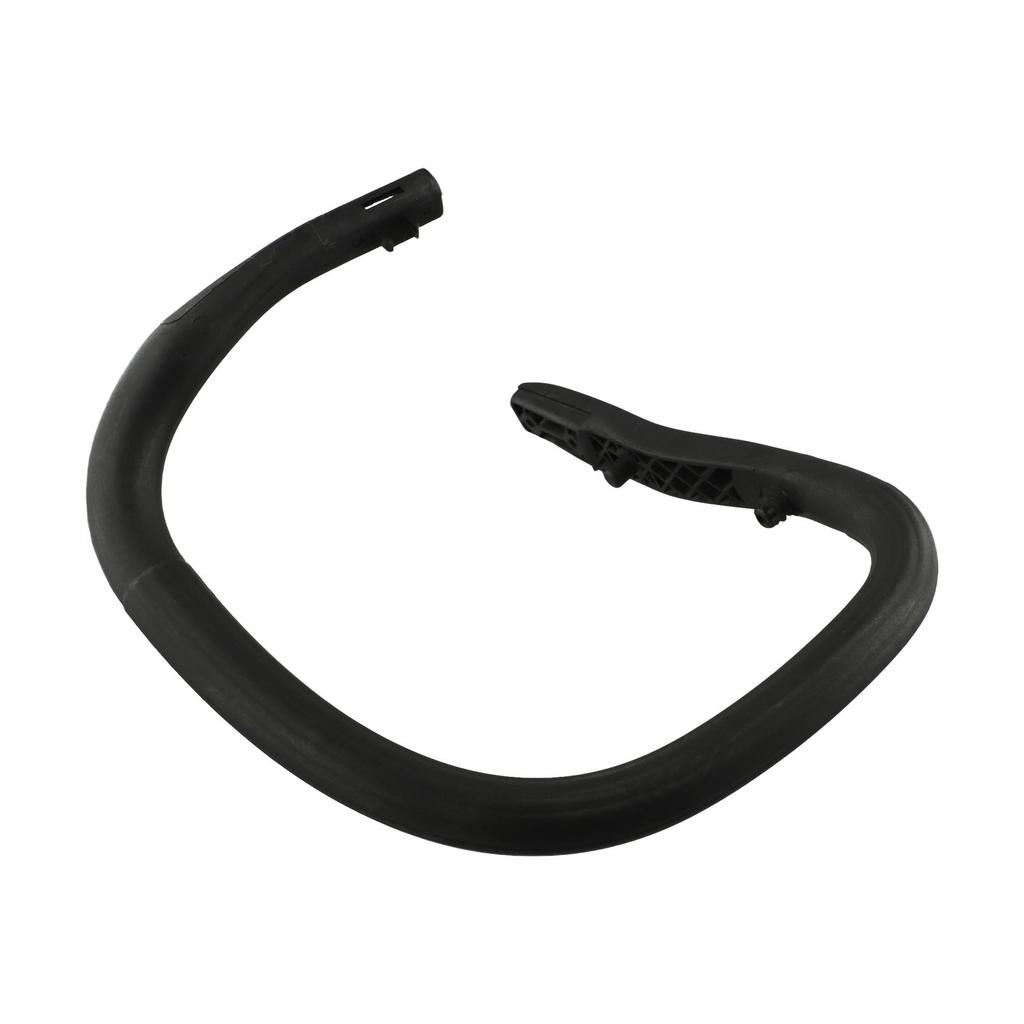 Chainsaw Handle Bar For MS231 MS251 MS241 Chainsaw Replacment Part Handlebar 1143 791 1706 Garden Tool Accessories