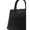 Bag WITTCHEN 99-4Y-234-1G Black