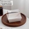 Xinwu Creative Dessert Roll & Mousse Packaging Boxes