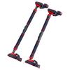 TLXT Doorframe Pull-up Bar