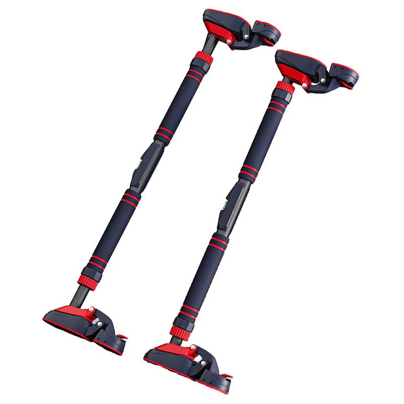 TLXT Doorframe Pull-up Bar