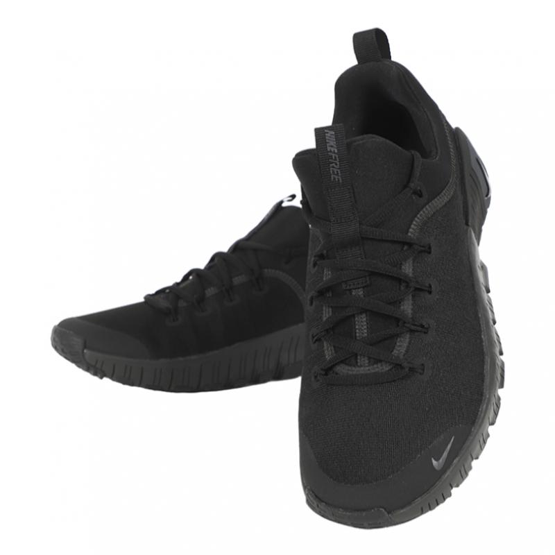 Nike Free Metcon 6