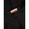 Jack & Jones Mynte Slim Flared Fit High Waist Chino Hose