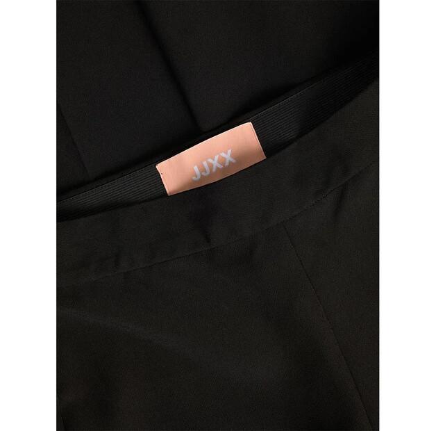 Jack & Jones Mynte Slim Flared Fit High Waist Chino Hose