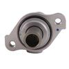 Pompa Freno Completa di Alta Qualità Cilindro Maestro Freno Per Chevrolet Captiva Opel Andra 20990924 93745974 Ricambi Accessori