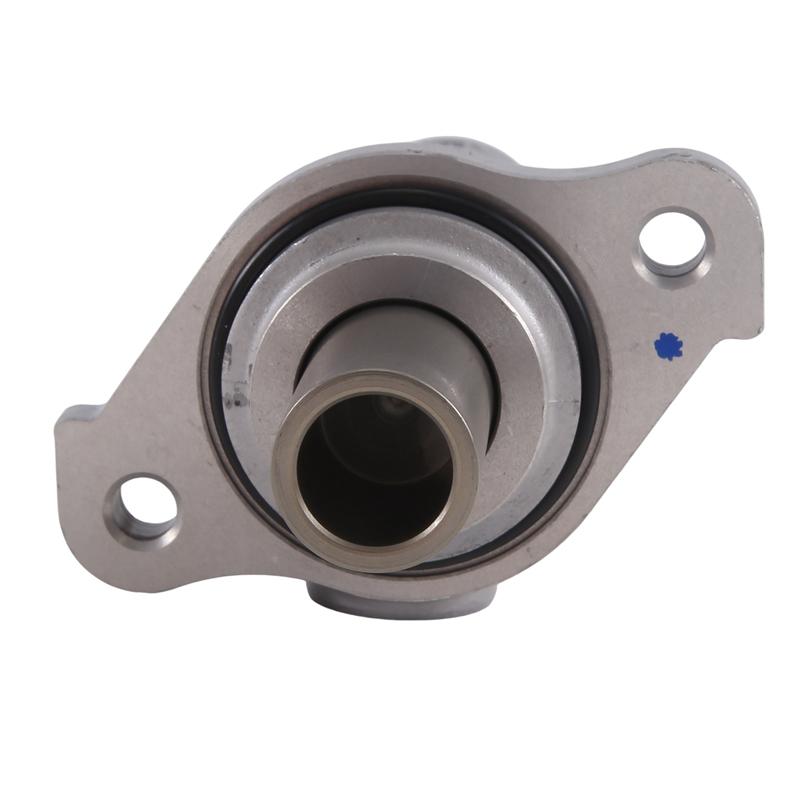 Pompa Freno Completa di Alta Qualità Cilindro Maestro Freno Per Chevrolet Captiva Opel Andra 20990924 93745974 Ricambi Accessori
