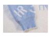 Southeast Asia Autumn/Winter 2025 Faux Mink Velvet Round Neck Sweater for Men - Hot Seller