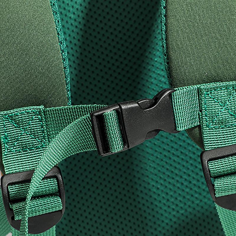 Cartoon Kinder Rucksäcke Kinder Schultasche für den Kindergarten Pilz Baby Reisetaschen für Mädchen Jungen Zubehör Kleine Größe