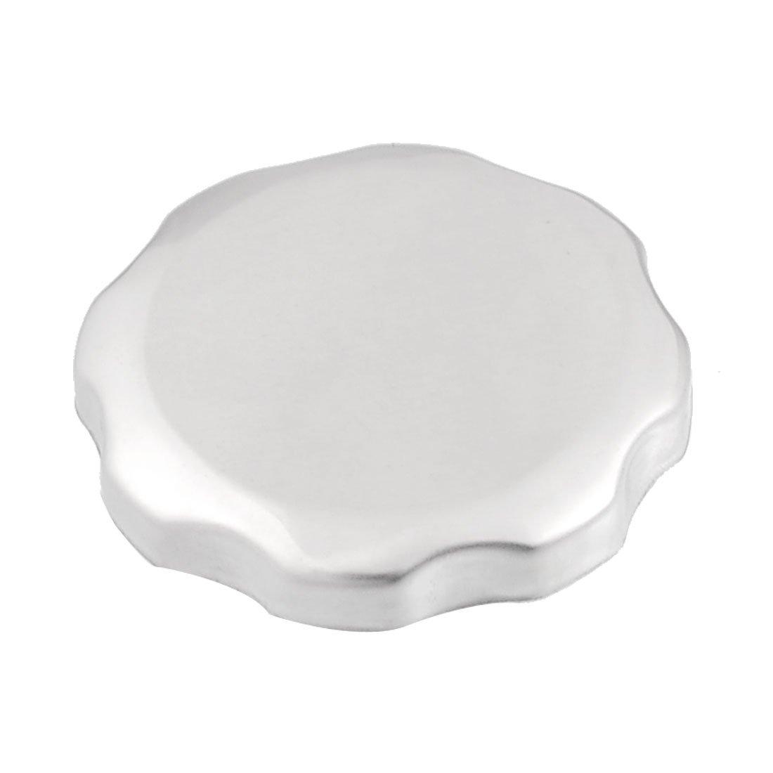 

uxcell Fuel Tank Cap Fuel Cap Mechanical Generator 2KW Gas