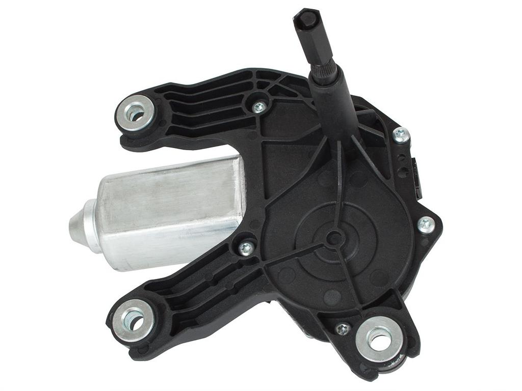 MINI R50 / R53 01-06 motorino tergicristallo posteriore