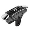 PUBG F01 Four-Finger Game Controller Assist