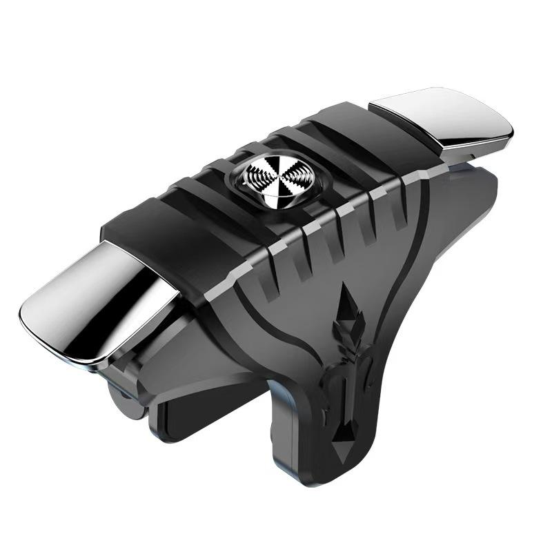 PUBG F01 Four-Finger Game Controller Assist
