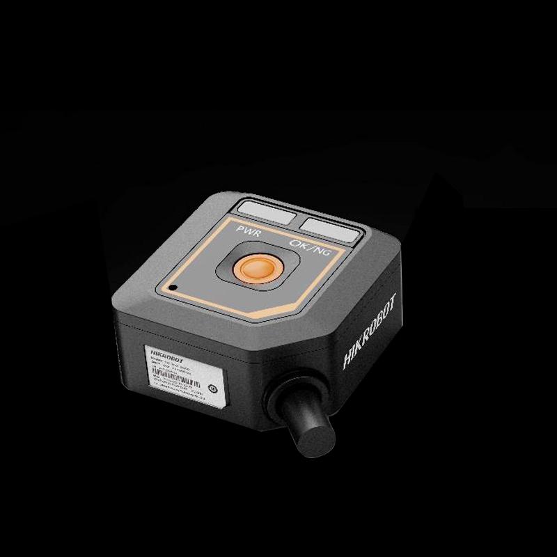 HIKROBOT SC1000 Vision Sensor