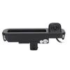 CCD HD Car Trunk Handle Rear View Camera Waterproof Reverse Monitoring Fit for Ford Focus MK3 1114