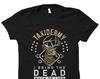 Taxidermist Shirt. Taxidermy Shirt. Taxidermist Gift. Taxidermy Gift. Taxidermy Fan Shirt. Taxidermy Lover Gift. Taxidermist Outfit #OS3063