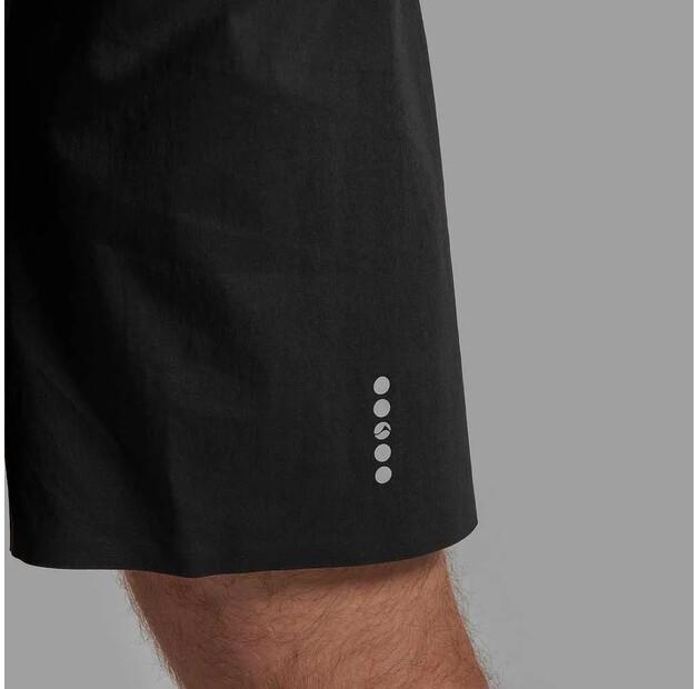 Montane Shorts Jetstream 7In